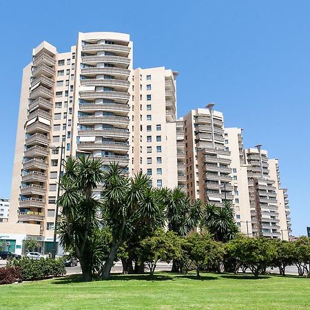 Apartup Green Opera Views Valence Extérieur photo