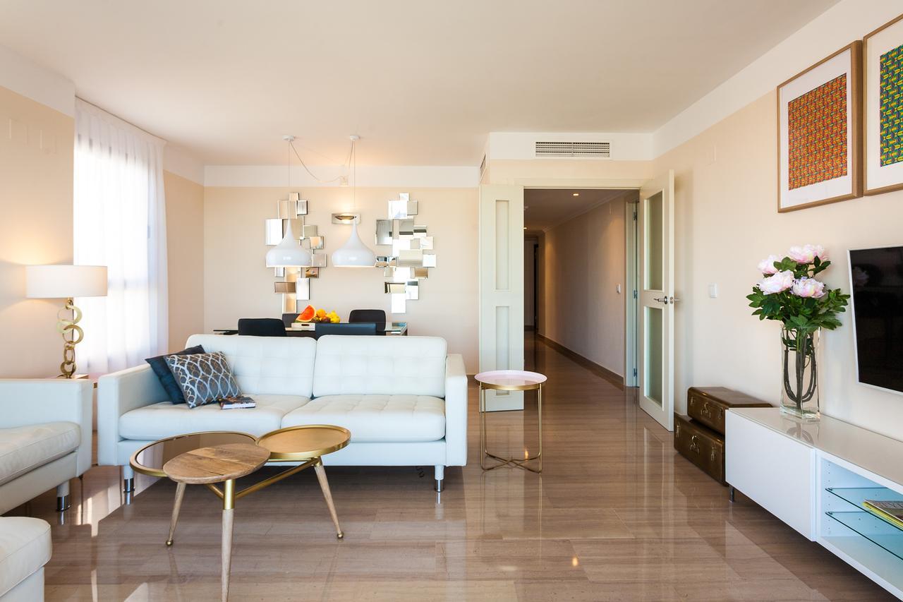 Apartup Green Opera Views Valence Extérieur photo