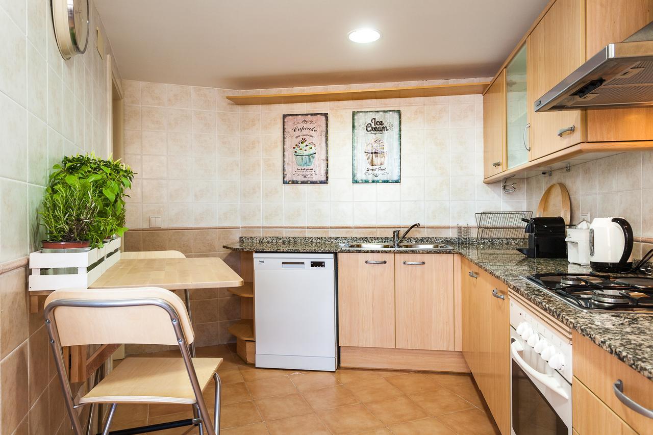 Apartup Green Opera Views Valence Extérieur photo
